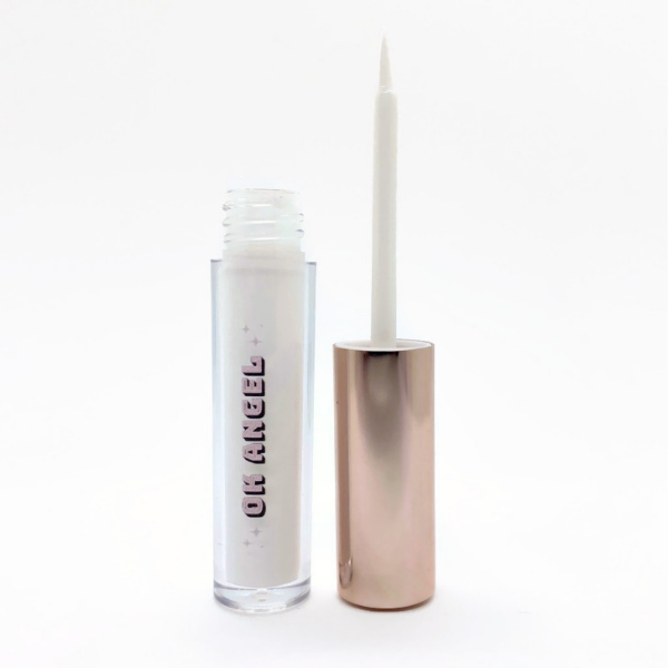 Clear Lash Glue